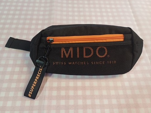 Gürteltasche mido swiss - mido, *