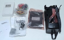 Motorola tetra carkit - tetra,