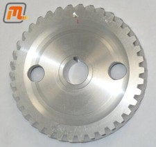 FORD 12M/15M (G13AL & G4B)