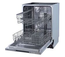 Midea vollintegrierter