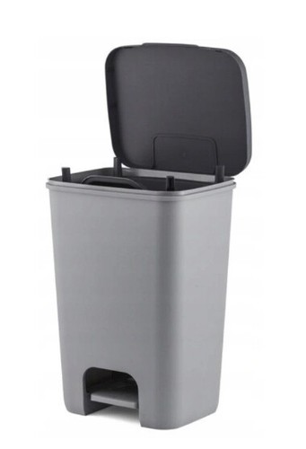 Curver essentials 40l - essentials,