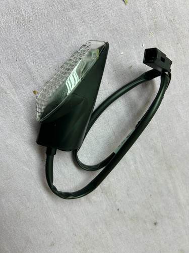 Blinker 53010282a ducati - blinker, hl