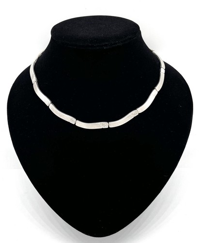 925 silberkette collier - silberkette,,