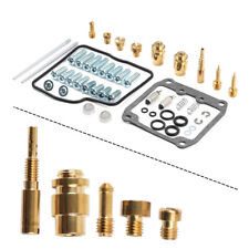 Vergaser Reparatursatz