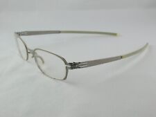 Ic! Berlin Jules Brille