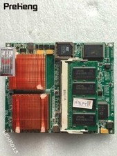 1PCS ETX-6481 REV.A1 ETX