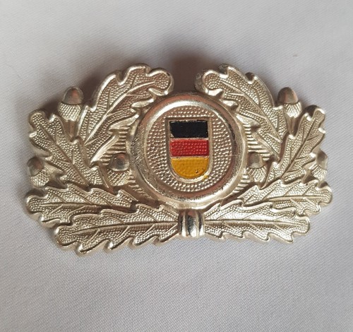 Ddr mützenabzeichen - ddr,