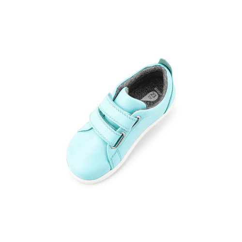 Bobux grass court - bobux,