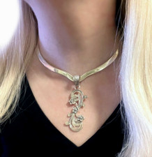 Vogt Silberschmiede 926