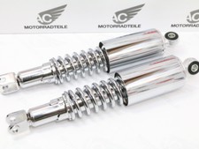 Honda 750 four k2 - honda,
