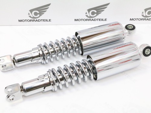 Honda 500 550 four - 500, k1