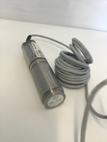 Thermo nobel kis 10kn - thermo,