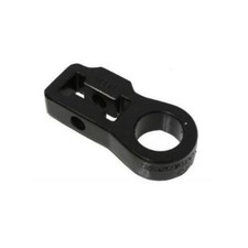 Off Road Jack Handle For High