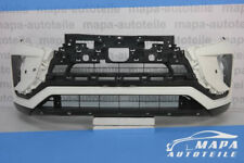 Mitsubishi Eclipse Cross Bj