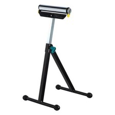 4006885611993 STOJAK Z ROLKĄ