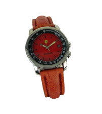 Baume mercier ferrari - &,