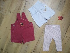 Steiff shorts tom - shorts, +