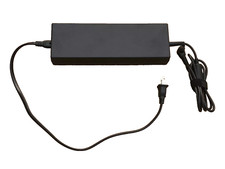 Sony ACDP-200D02 | 149332633