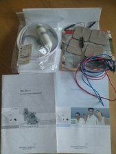 Elektrostimulationsgerät TNS