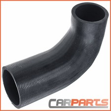Ladeluftschlauch Turboschlauch