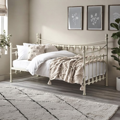 Stilvolles versailles metall - stilvolles,