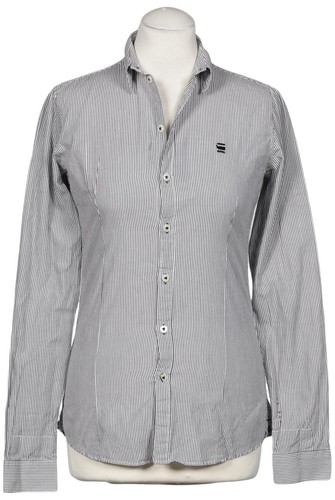 Star raw bluse damen - bluse,