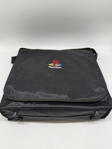 Originale sony playstation - originale, 1