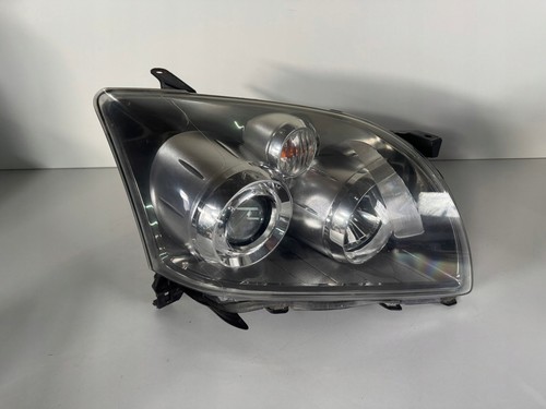 Frontscheinwerfer toyota - frontscheinwerfer,