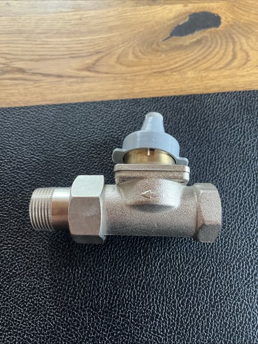 Danfoss rav 34mm - danfoss,