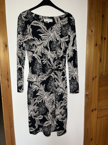 Kleid von joachim bosse 1 - joachim,