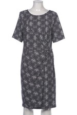 Bonita Kleid Damen Dress