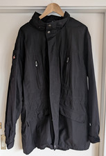 Wellensteyn Golfjacke Jacke |