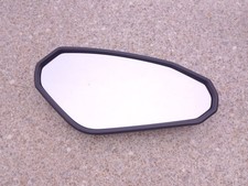 Rück Spiegel Glas rechts KTM