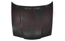 Motorhaube Haube passend für