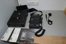 Abb M5010 installation tester