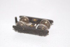 Rokal TT Drehgestell Schnellzugwagen