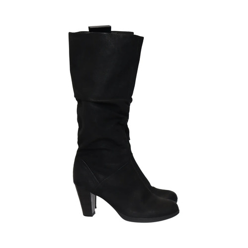 Venturini eleganza stiefel - eleganza,,