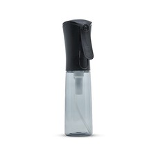 proWIN Air Pump Flasche 100ml