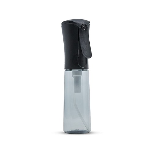 Prowin air pump flasche - prowin,