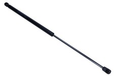 Maxgear gasfeder motorhaube - gasfeder,