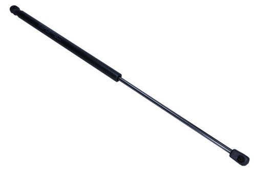 Maxgear gasfeder motorhaube - gasfeder,