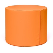 Ecopuf - Pouf Hocker Roller -