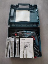 Bosch Professional GBH 2-21