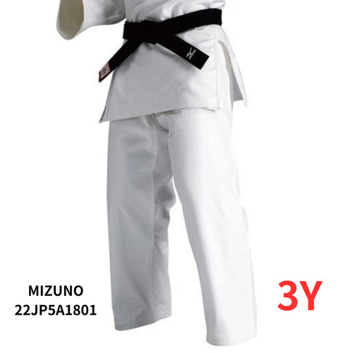 Mizuno judo hose judogi - gi,