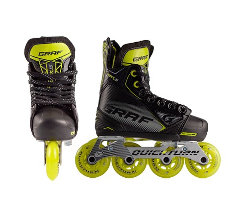 Graf maxx kinder inline - graf,