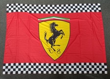 Offizielle Ferrari F1