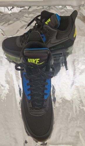 Nike air max - air,