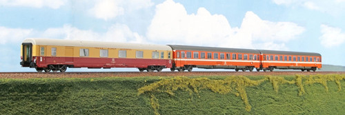 Acme 90239 set - 90239, ic-set