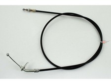 Hercules Prima Optima 3 DK