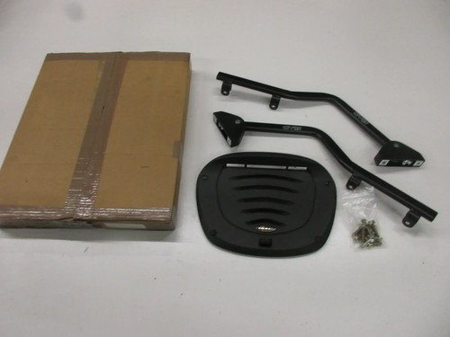 Träger kofferhalter a1089 - träger,